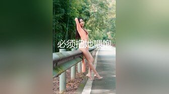 HEYZO 2353 性感マッサージで快感！～彩波有紀の場合～ – 彩波有紀