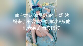 【利哥探花】170大长腿外围小姐姐，肤白貌美人风骚，掰开玉腿黑森林湿润一片，花式啪啪看打桩机神威