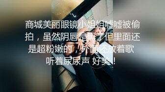 超强父女乱伦 破处18岁处女乖巧女儿，女儿喊痛，附泄密照还爆出身份证，非常劲爆1个月内容7文件夹