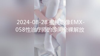  2024-08-28 蜜桃影像EMX-058性治疗师的诊间全裸解放