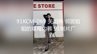  大奶妹子 据说是上次军训跳漏奶舞的西北民族大学的女生妹 这次在酒吧又火了 难道是露出癖吗