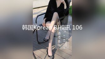 MD-0042_律政俏佳人,假律師真女優官网杜若冰