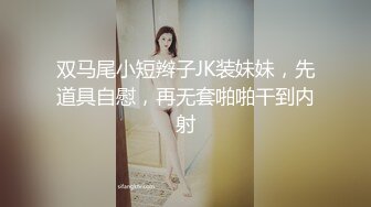 美人妻非常温柔酒过三巡激情性爱