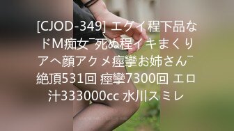  我有一台拖拉机今日19小嫩骚妹，身材爆表帝王视角，新搭档技术展示，各种姿势轮番爆操