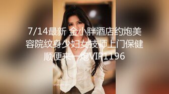 【淫乱性爱??美乳丰臀】肥臀人妻『甜甜圈】与老公性爱自拍VIP群流出 细腰蜜桃臀 漂亮擅操 完美露脸 高清1080P原版