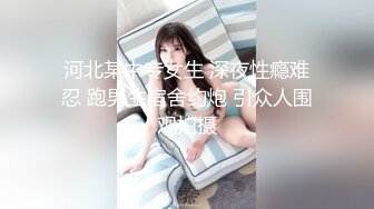 HEYZO 2002 清楚系人妻と拘束セックス – 小橋りえこ