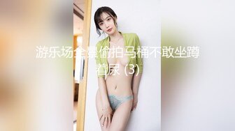 HPP0004 麻豆AV 番外 麻豆导演系列 仙人跳跳跳 李文静