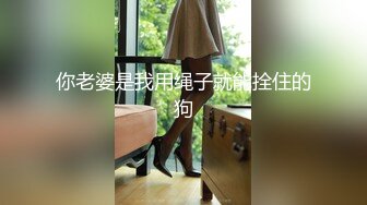 【AI换脸视频】鞠婧祎 写真拍摄现场