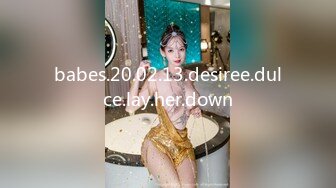 babes.20.02.13.desiree.dulce.lay.her.down