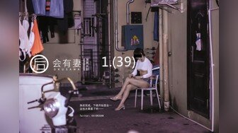 韩天然巨乳嫩模YeonWoo-Naked成为网剧女主后首套露点作品