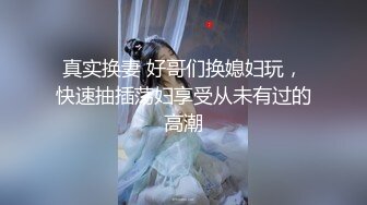 【超顶 推特大神】黑椒盖饭 双洞齐下3P前后夹击反差御姐 高跟吊带黑丝骚丁 玩物母狗肉便器 这种货色真的太顶了