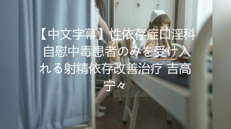 女子为爱三人行，渣男说一人也是做两个人也是做