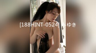 旅游景区女厕全景偷拍多位美女各种姿势嘘嘘各种美鲍一一呈现 (10)