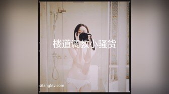 国产麻豆AV MDX MDX0028 屌丝翻盘记 暴富包养心仪已久的美女邻居 秦可欣