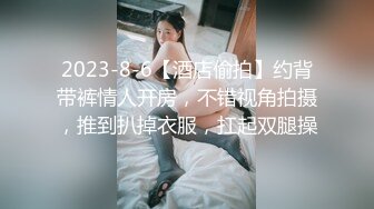 360监控全景偷拍小伙周末来女友的房间度假和骚女友各种姿势啪啪啪