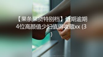 onlyfans【hirarilily】重口味~户外露出~完整版【NV】 (261)