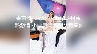 巨乳翘臀美鲍犹如硅胶娃娃，p站火爆极品夫妻【fantasybabe】收费作品，最完美的性爱享受，视觉盛宴