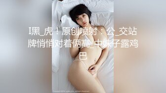 【新片速遞】  ✨泰国淫欲小只马「newyearst6」OF私拍 极品应召猫女手口并用服务乖巧相当主动