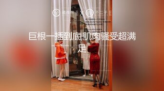 印度理工学院纹身妹纸Fomini与男友不雅视频流出(无声)