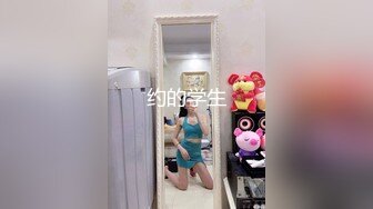 Al&mdash;周淑怡 爆乳E奶