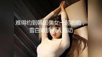 麻豆传媒 MD-0265 丰满汽车女销售的车震b推销-莫夕慈