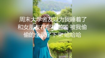 巨乳家政妇のお仕事