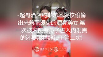 【网曝门事件】南韩女教师朴X姬与情人性爱不雅视频完整版流出,完美露脸,高清私拍165P,原版720P无水印版