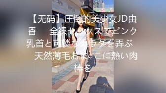 【全網首發】【國產原創AV巨作】【麻豆映畫】麻豆傳媒女神亂愛系列MSD-089《鬼畜前任的威脅》 麻豆女神許依然 國語中字 720P高清原版