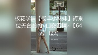 自收集推特微博骚浪贱合集 (72)