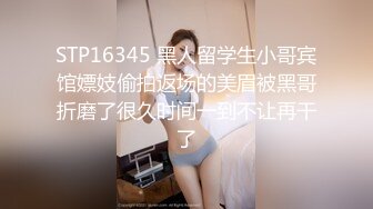 [2DF2]他们看我自慰结果 受不了轮流上阵 高潮疯狂内射身体一直抖 [BT种子]