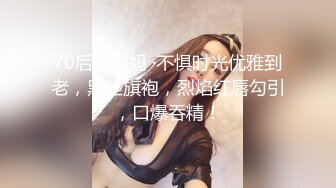 女友等红绿灯认识的帅哥