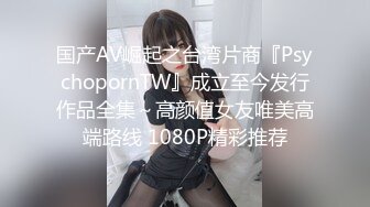 D5287-《精品出租房㊙️泄密》摄像头入侵真实记录漂亮反差婊小姐姐总喜欢与纹身男友下半夜打炮姿势丰富而且还挺频繁完整版