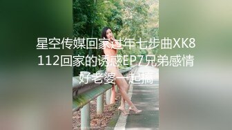 【新片速遞】 ✨寂寞女大学生陌陌上约黑人，欲求不满渴望黑人大屌止痒，被黑鬼小干的非常满足