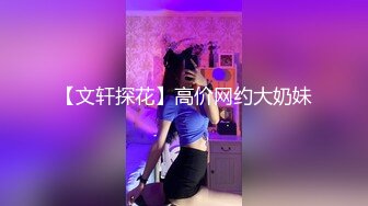 大家好我是茜茜！欢迎来到我的时间【完整版30分钟已上传下面】