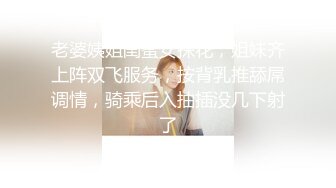 免费无遮挡 视频网站