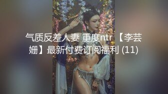 婚礼策划师偷偷和新郎有一腿ssni-716c