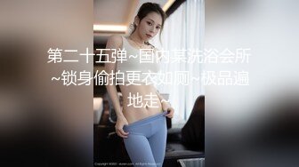 【新片速遞】 西安-Ts SaSa- ❤️勾引的小哥猛男哥哥，好顶啊，坐在上面无处安放的小手手 太爽啦！