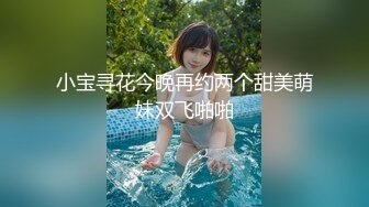 【Z先生】聚会认识的豪放东北女人叫床都很搞笑