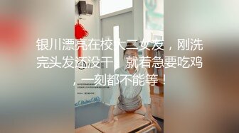 欧美房东偷偷安了三个摄像头不同角度偷看租客女自慰