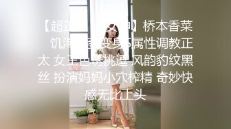 大奶同学的乳摇骑乘