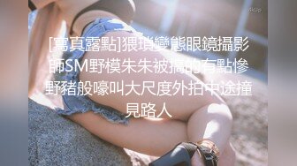 模特空姐Ts夏琳：和体育男友酣畅淋漓激战，互舔，互肏，美女与帅哥，真养眼！