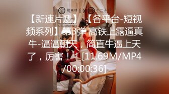 国产AV 蜜桃影像传媒 PMC087 女房东偷窥被发现反被怒操 金宝娜