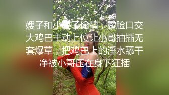 国产麻豆AV 麻豆女神微爱视频 教师诱惑系列 肉欲女教师的课堂诱惑 Hana PV