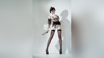 MD-0086.张芸熙.婬娃成长史 变态叔叔强上巨乳侄女 麻豆传媒映画