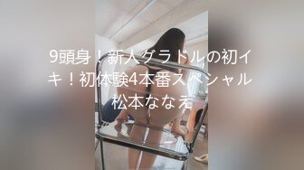 私房原创自拍大神雪哥 理发店偶遇暑假出来打工的圆脸精神小妹 约到酒店开房无套内射她