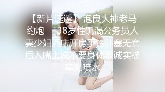 【AI换脸视频】刘亦菲 援交 下