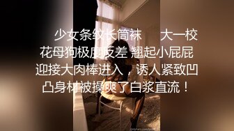 ID：绅士也疯狂 作品001 注册成功后的首次发帖 帝都交友