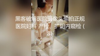 丝袜女友自慰2