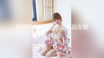 【老阿姨探花】良家熟女4P大战，风骚淫妇榨干两小伙，激情啪啪高潮不断