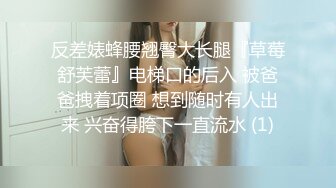 操骚逼老婆大屁股射精篇